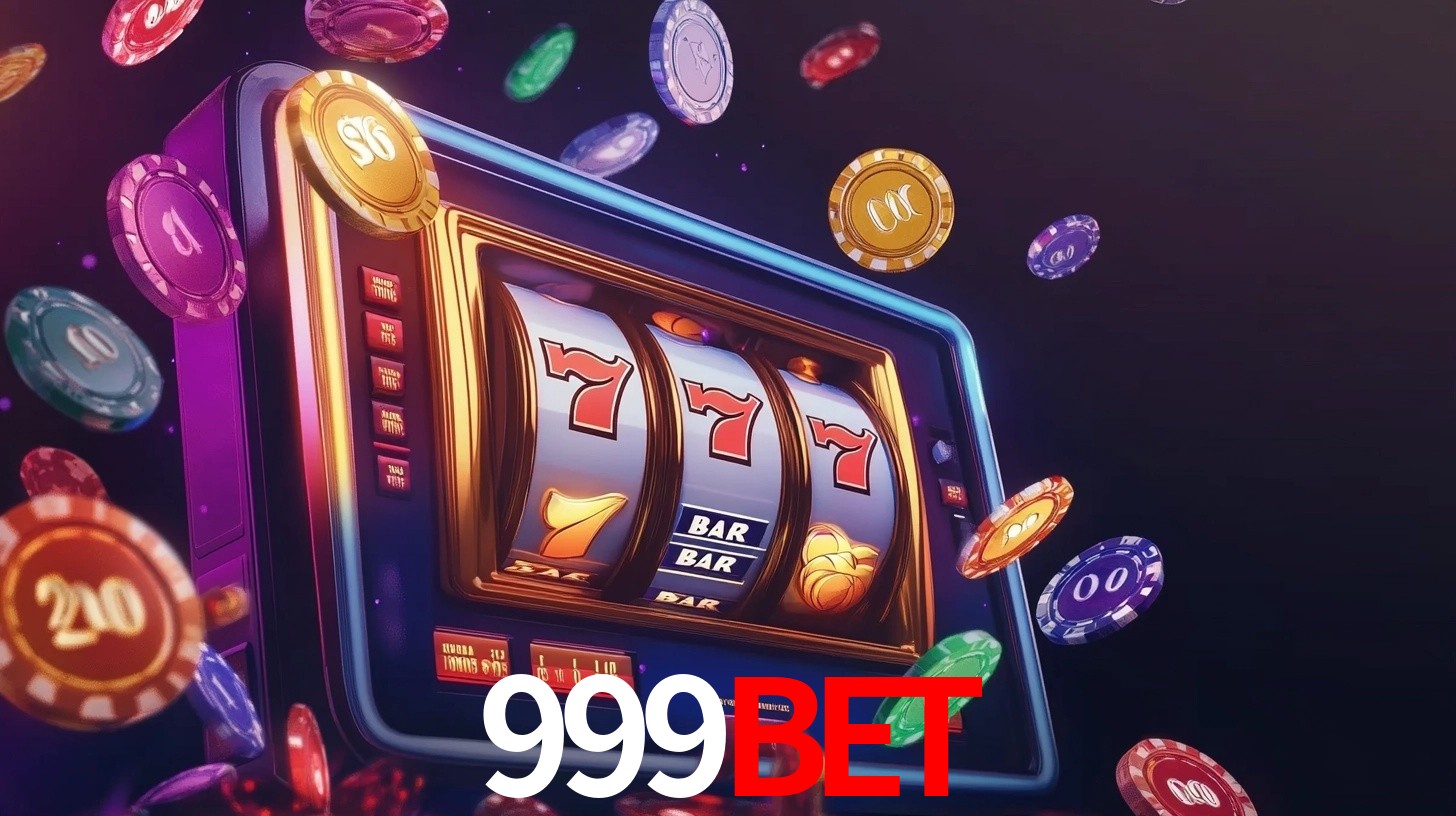 Programa VIP 999bet