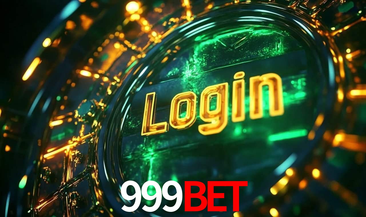 APP oficial da 999bet para mobile