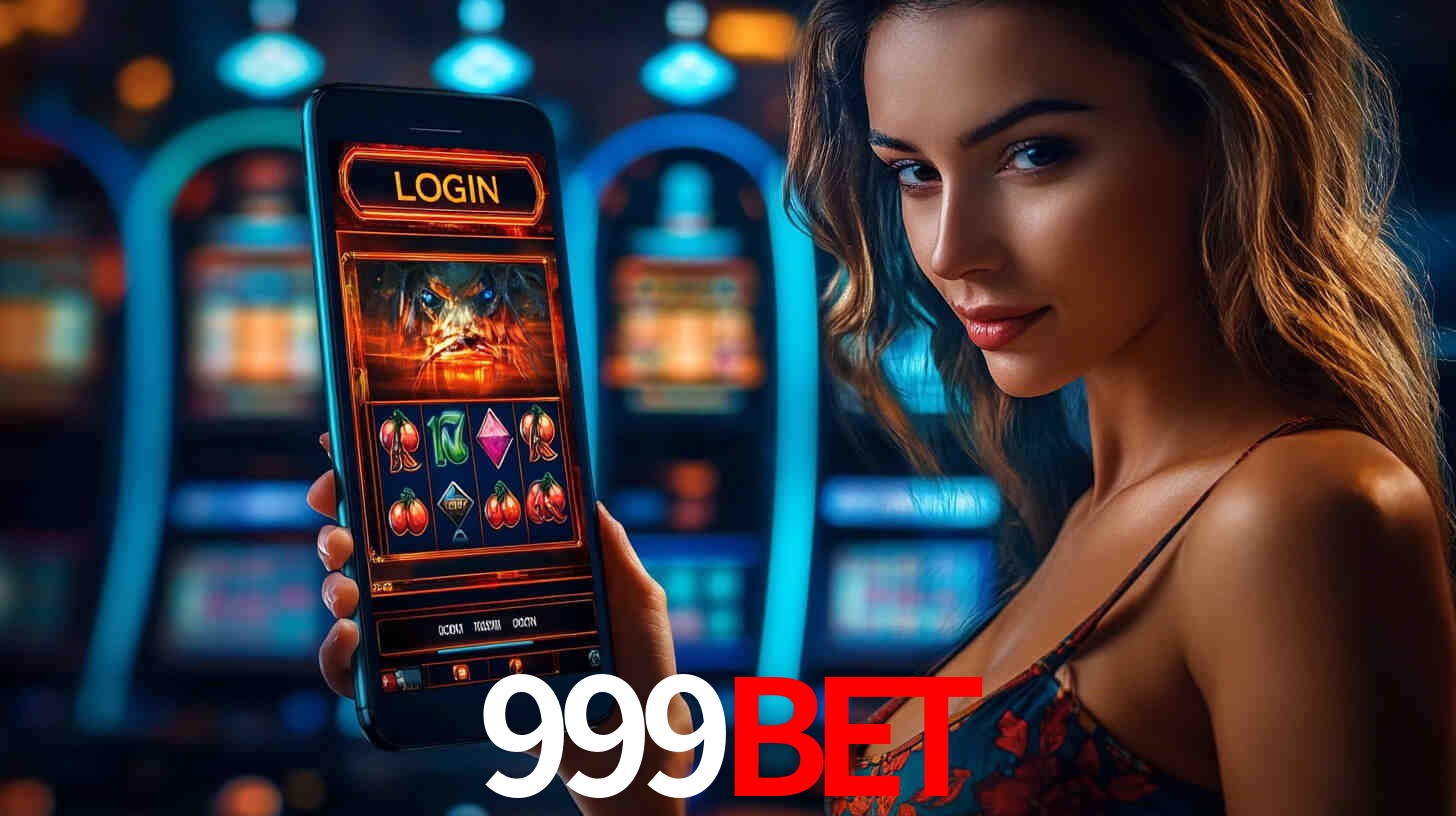 999bet game