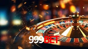Tabela RTP verificado dos top 15 jogos mais populares 999bet - Gates of Olympus, Fortune Tiger, Aviator
