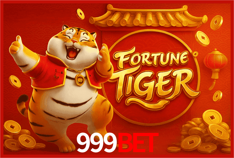 Torneios 999bet