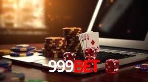 Interface Premium 999bet