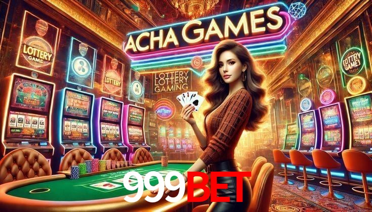 Sports Statistics 999bet
