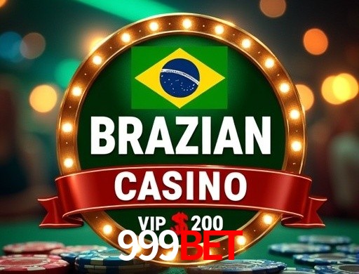 Principais provedores de slots da 999bet - NetEnt, Pragmatic Play, Play'n GO