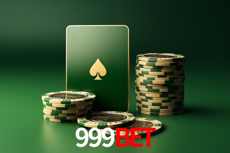 Football Betting 999bet