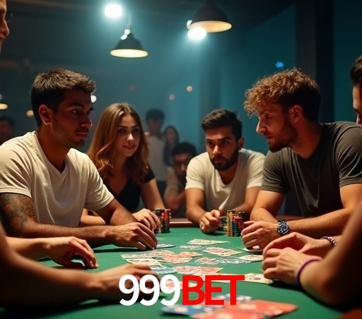 Como instalar o app da 999bet