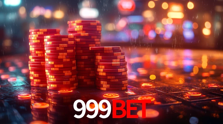 999bet game
