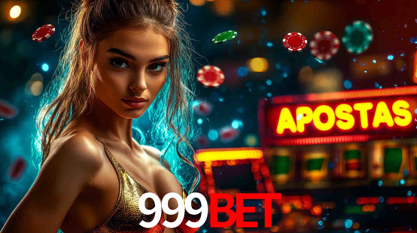 Descubra a Essência do 999bet: Nossa História e Compromissos