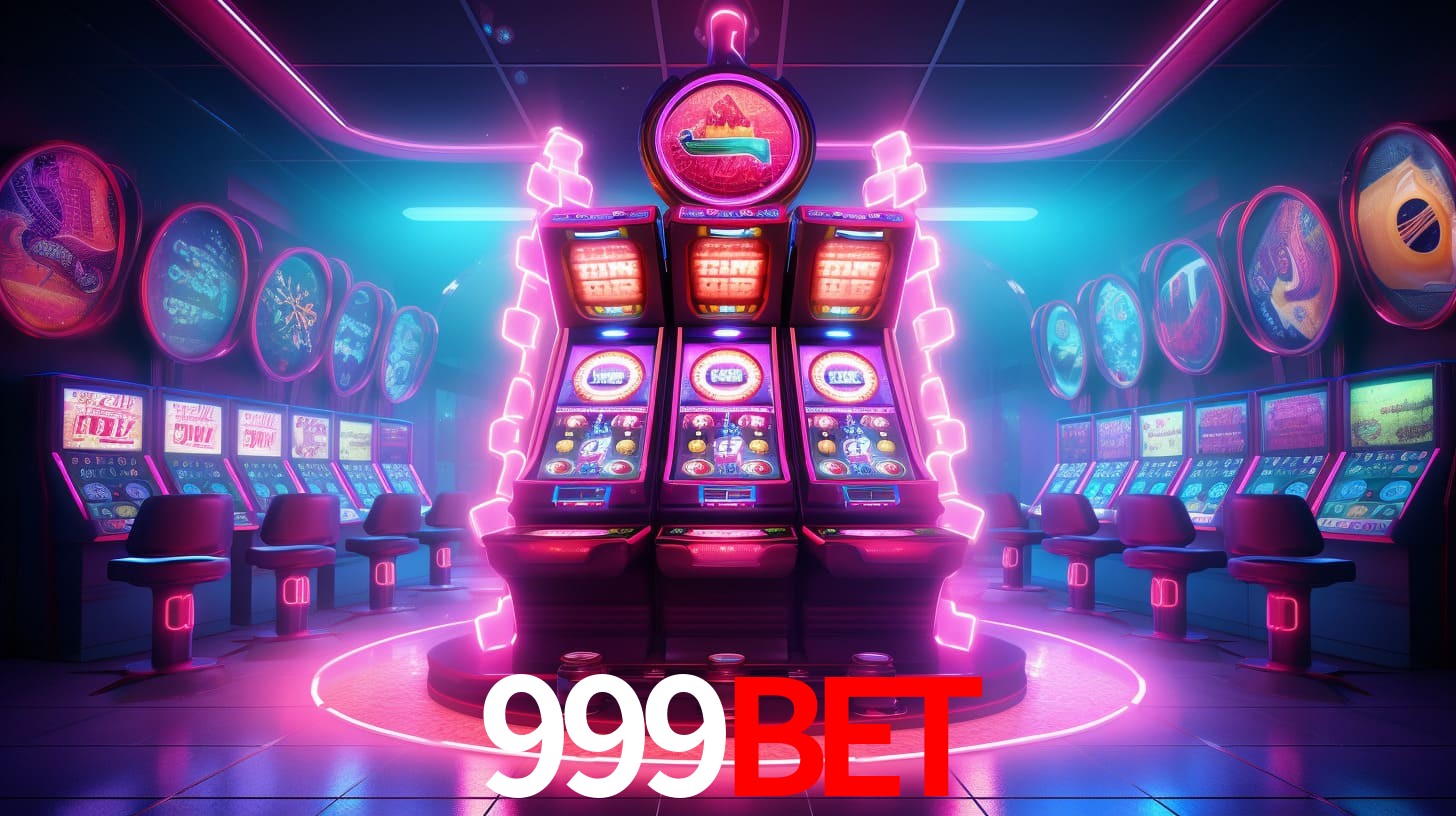 999bet.com