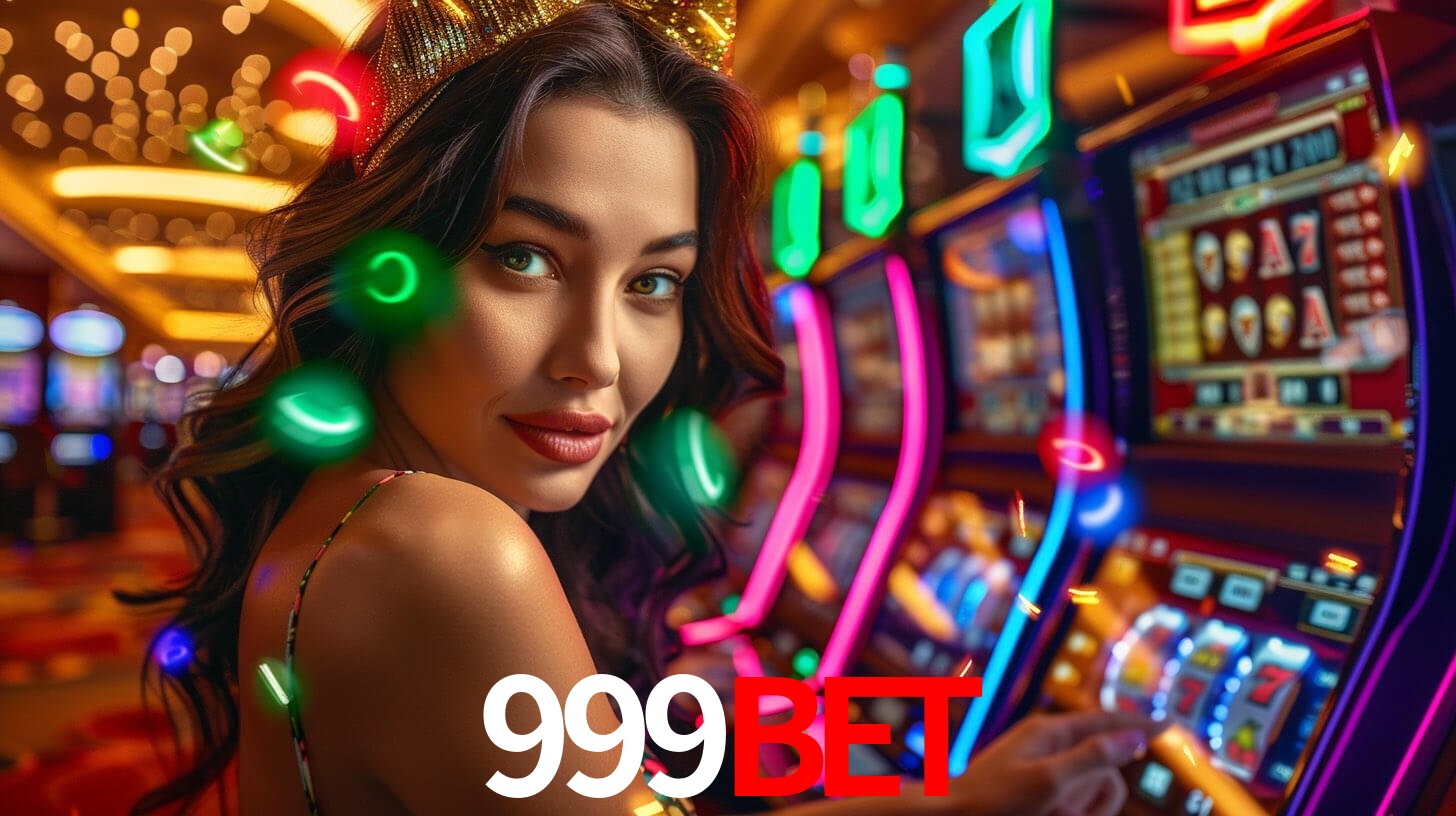 Baixar app da 999bet gratuitamente