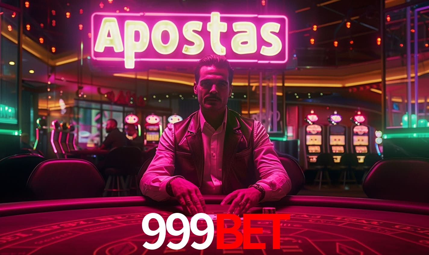 A Emoção da Loteria na 999bet: Uma Chance de Mudança de Vida