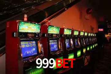 A Emoção da Loteria na 999bet: Uma Chance de Mudança de Vida