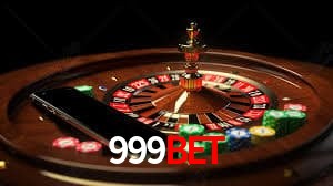 Basketball Betting 999bet