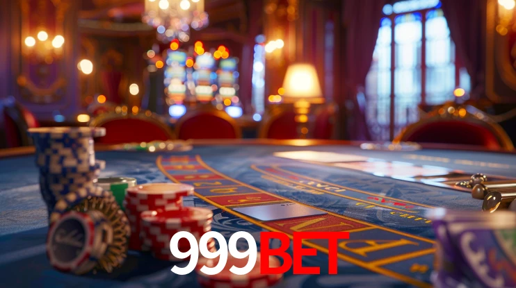 Flash Promotion 999bet