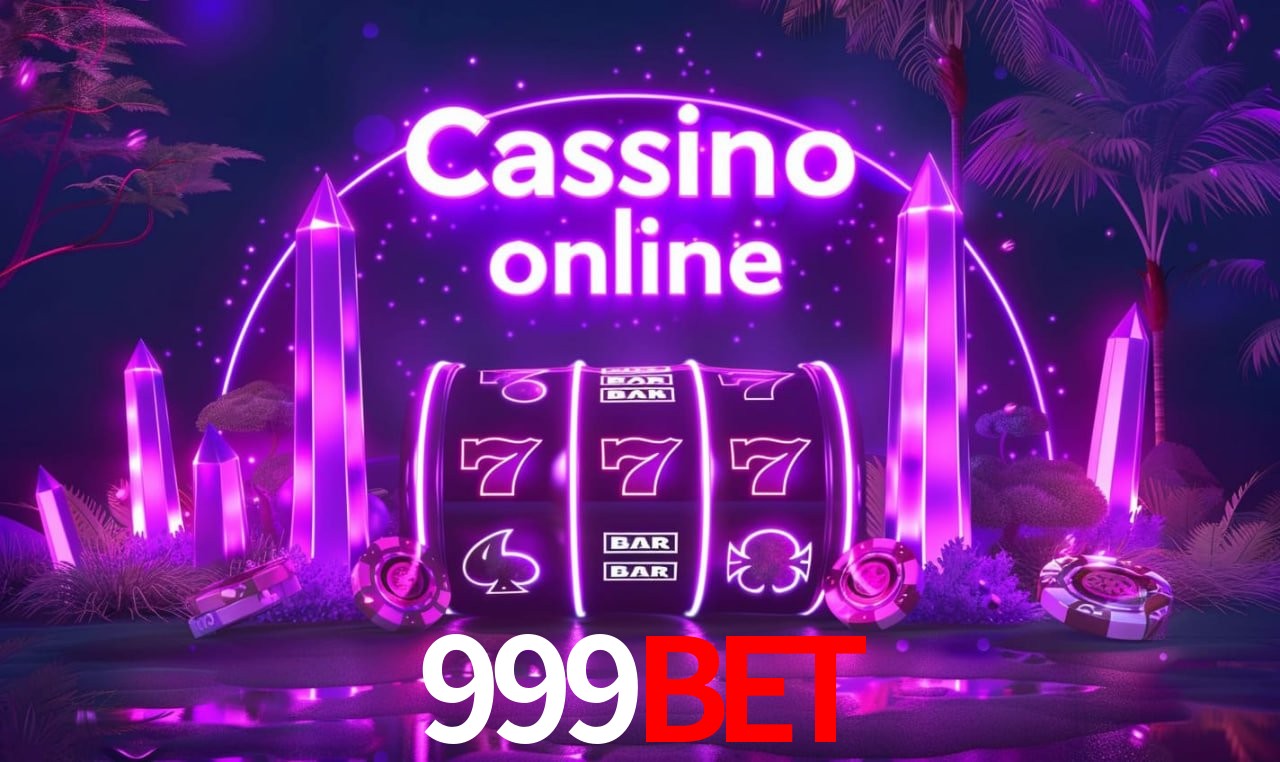 Vantagens exclusivas 999bet para jogadores brasileiros - São Paulo, Rio, BH