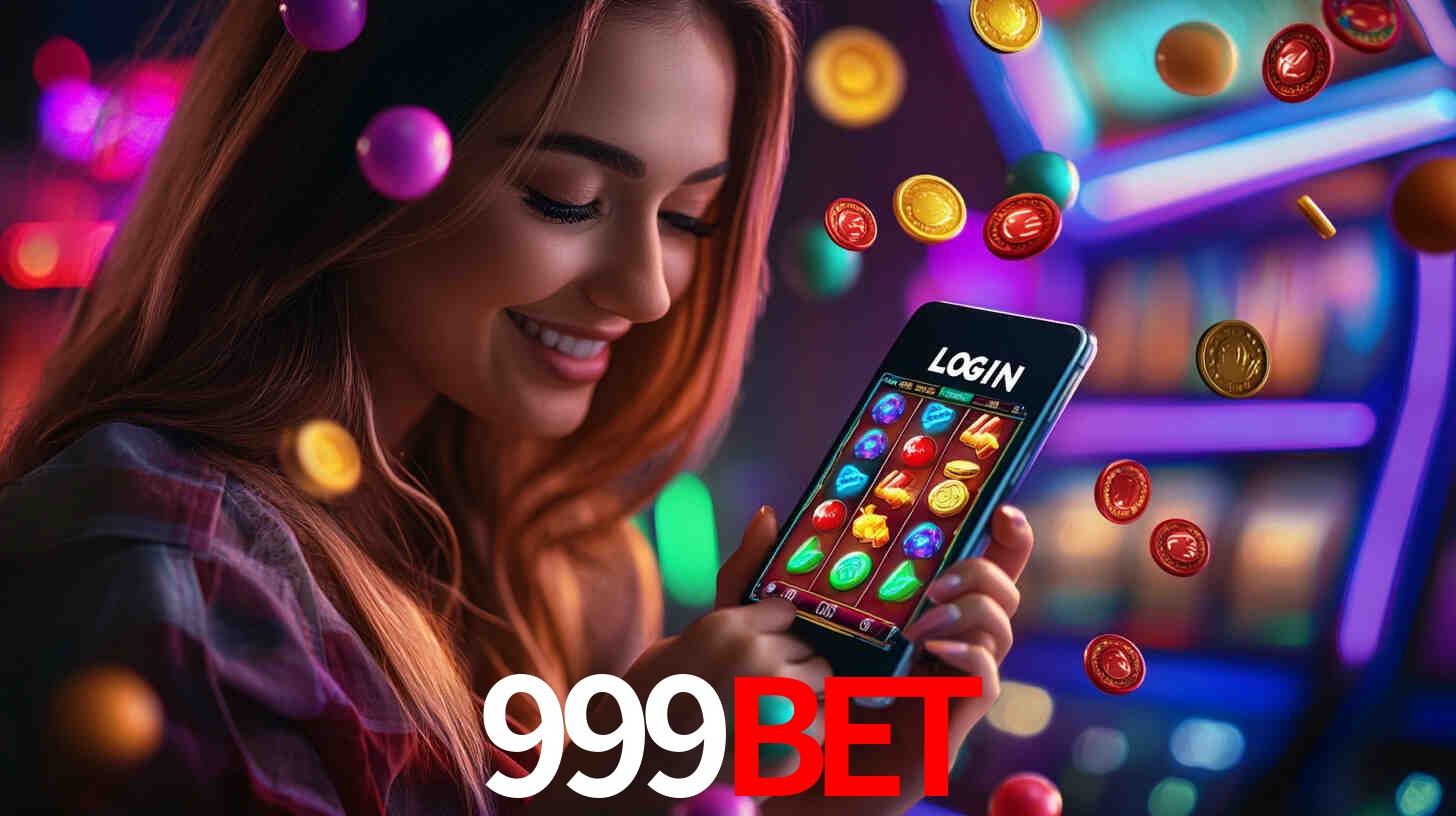999bet.com