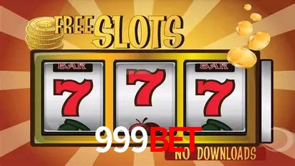 Desvendando o Mundo dos Jogos Virtuais na 999bet