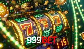 Cadastro rápido e seguro na 999bet