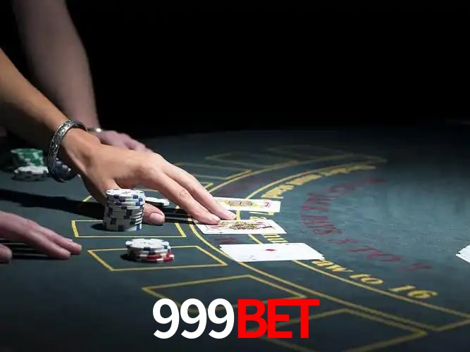 999bet suporte 24/7 português Brasil - 47 atendentes brasileiros chat ao vivo