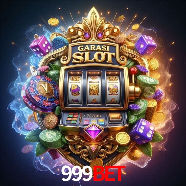 Imagem promocional da 999bet mostrando a plataforma e suas vantagens