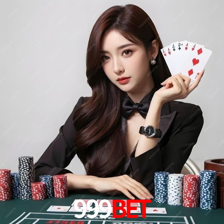 999bet PIX instantâneo Brasil - Depósito e saque em minutos 24/7