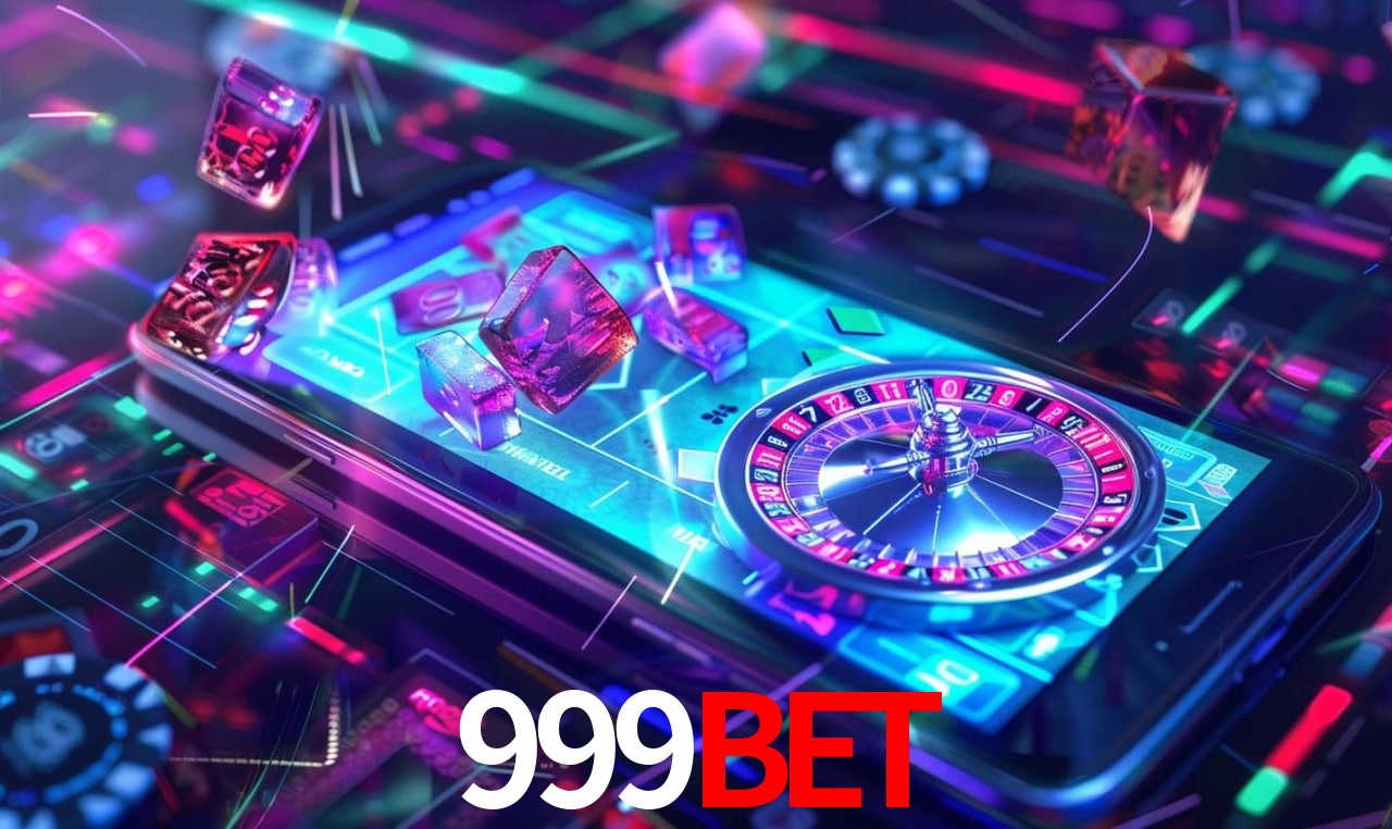 Avaliações dos Jogadores 999bet