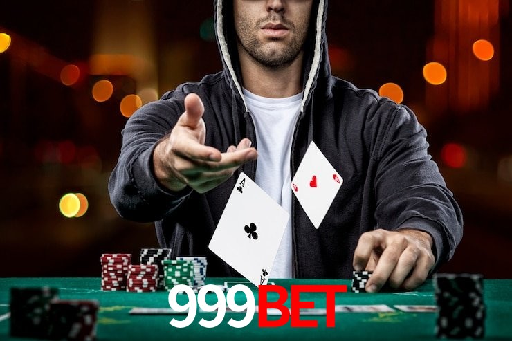999bet.com