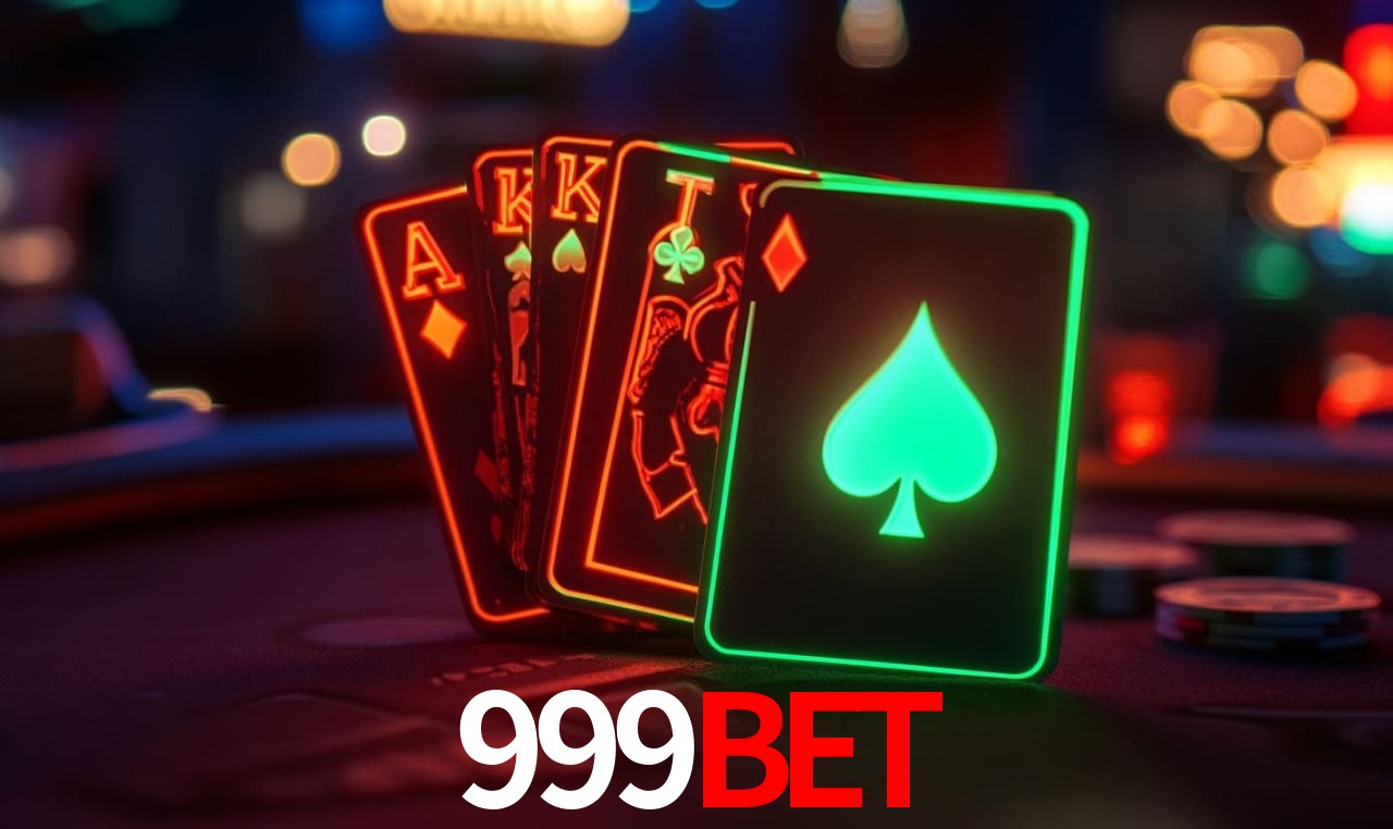 Segurança 2FA 999bet