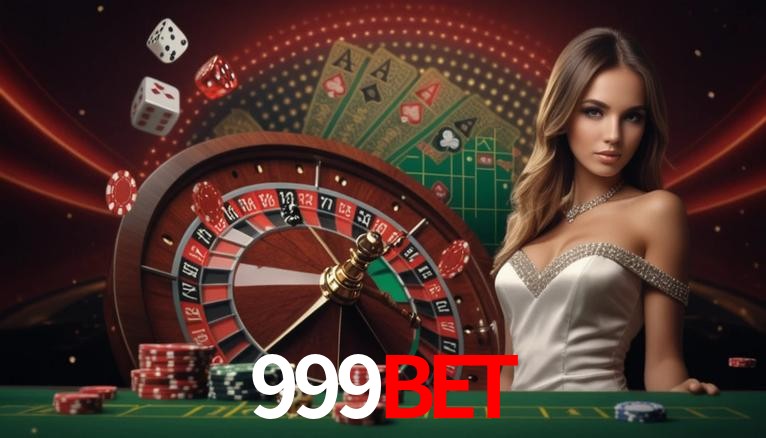 Weekend Specials 999bet