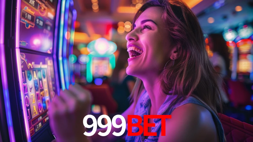 999bet,999bet.com