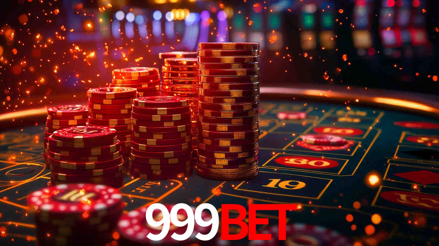 Exclusive Games 999bet