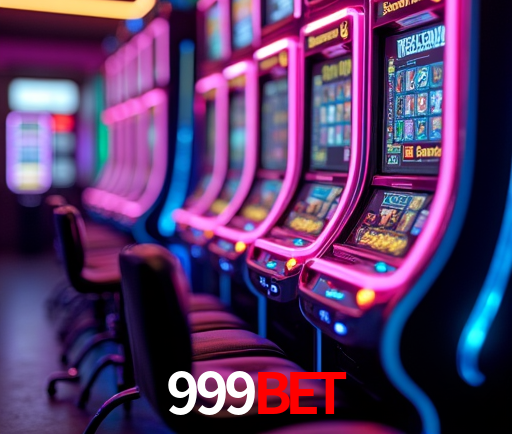 Jogos de loteria online na 999bet