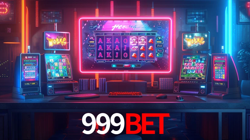999bet,999bet.com