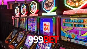 Programa VIP 999bet