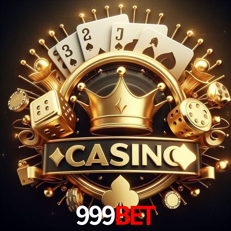 Login Seguro 999bet
