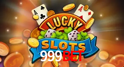 Desvendando o Mundo dos Jogos Virtuais na 999bet