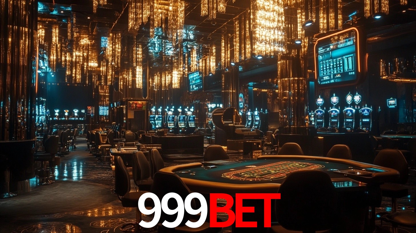 999bet game