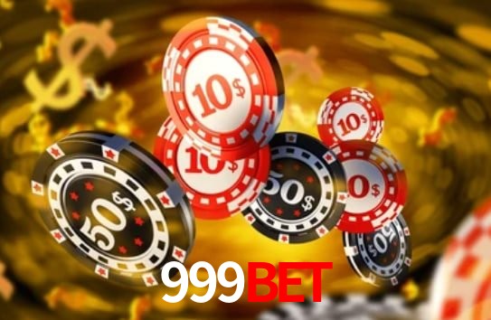Estatísticas 999bet