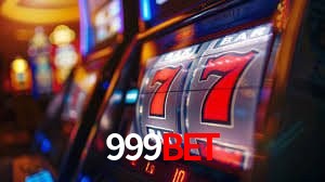 Promoção Relâmpago 999bet