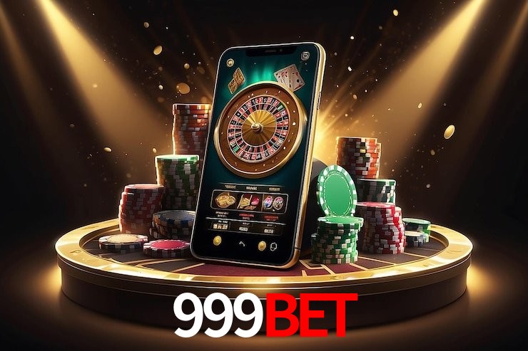 Ofertas Exclusivas 999bet