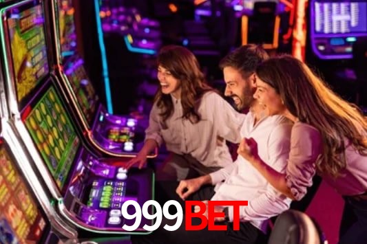 PIX Instantâneo 999bet