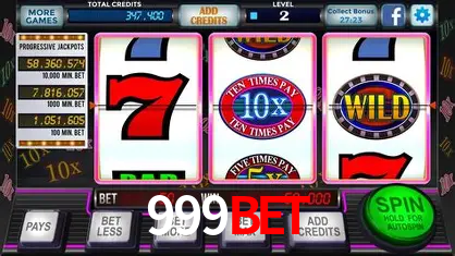 A Revolução dos Aplicativos de Jogos no 999bet