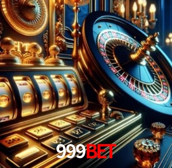 Apostas de Tênis 999bet