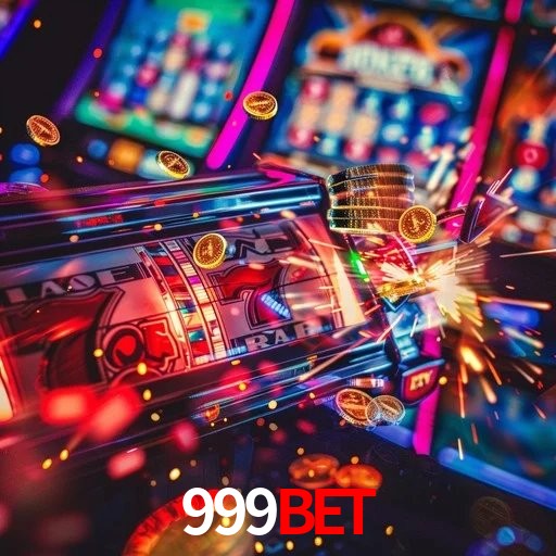 Jogo Aviator 999bet