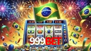 Slot Games 999bet