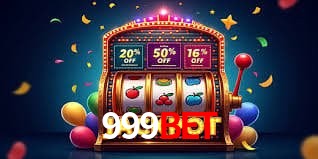 999bet segurança SSL 256-bit - Licença Curaçao, eCOGRA, GLI certificado