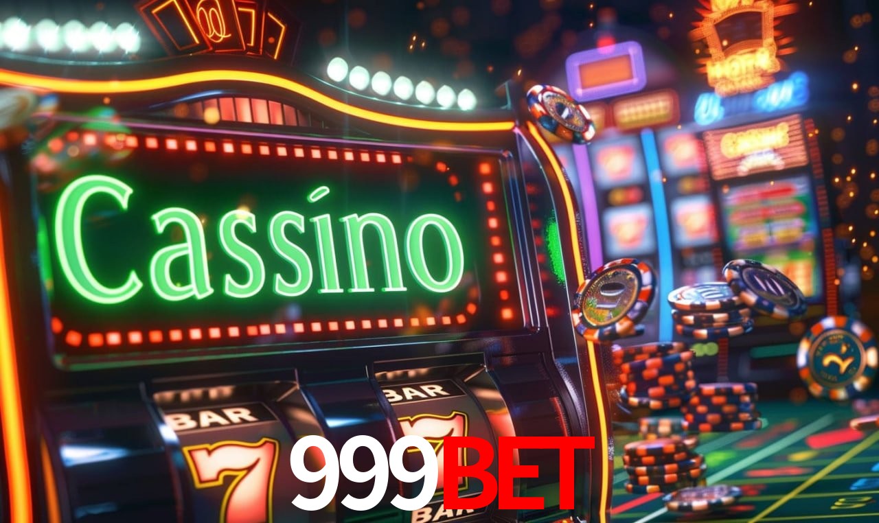 Especiais de Fim de Semana 999bet