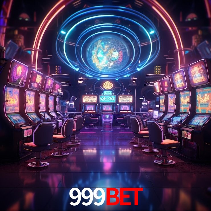 Níveis do programa VIP da 999bet