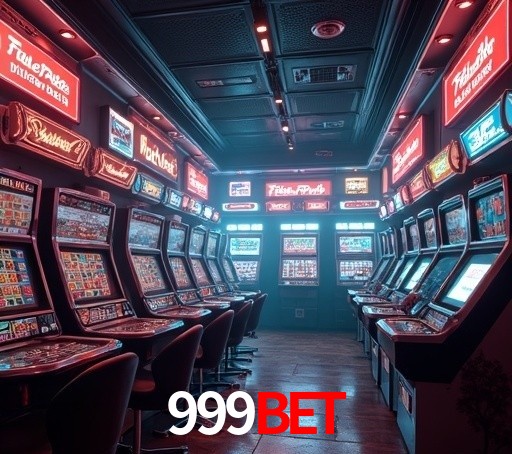 Grandes vencedores 999bet de São Paulo, Rio de Janeiro, Belo Horizonte - Saques PIX confirmados