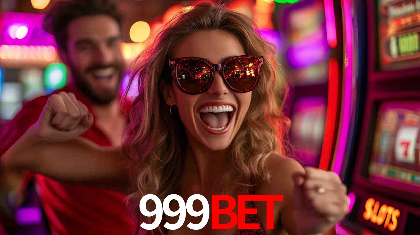 Explorando a Categoria de Eventos em Apostas na 999bet